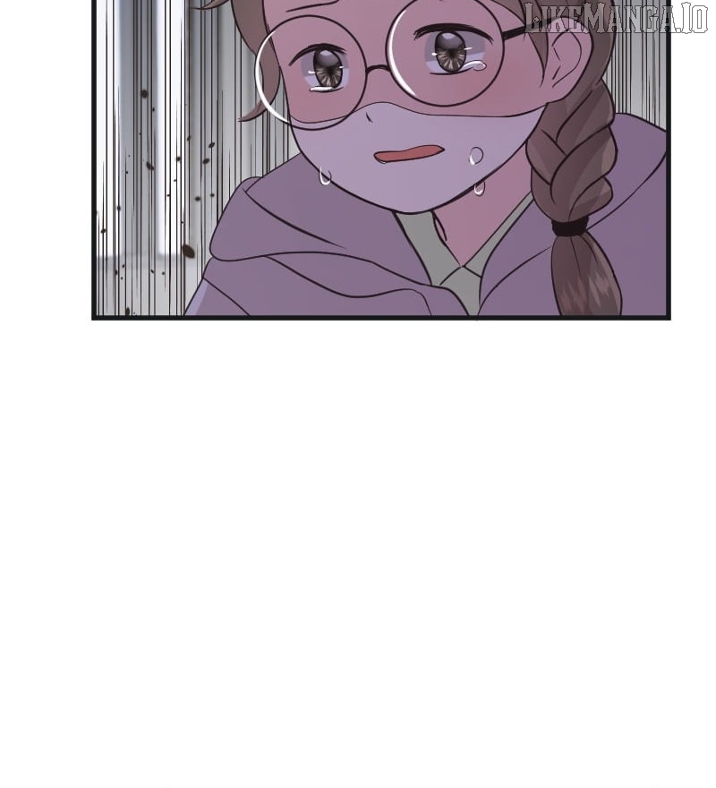 Soul to Soul Chapter 13 - page 18